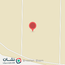 عکس شرکت امید عمران سهند