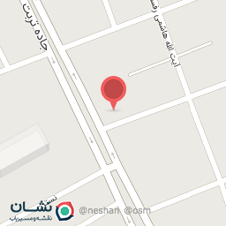 عکس پایگاه سلامت سلامی