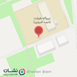 عکس خدمات فنی مهندسی غرب