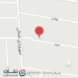 عکس عمده فروش لوازم یدکی خودرو