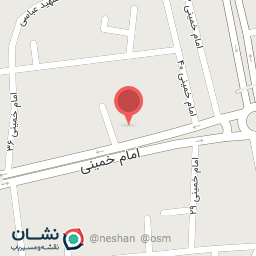 عکس لوازم یدکی خودرو