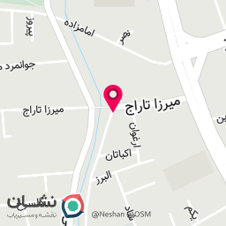 عکس خوابگاه