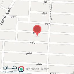 عکس موبایل فروشی شهروند