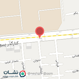 عکس خیاطی سلیمی