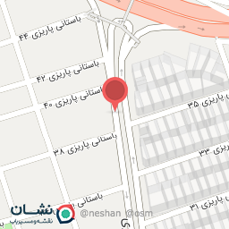 عکس لوازم قنادی میلاد