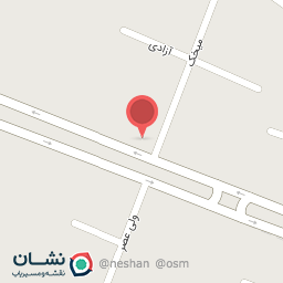 عکس بستنی حاجی بابا