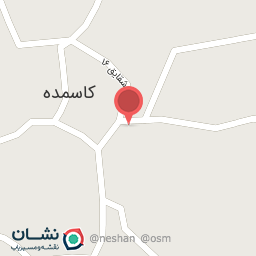 عکس سوپرمارکت 