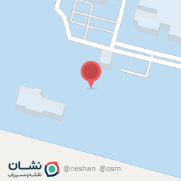 عکس پارکینگ اساتید دامپزشکی