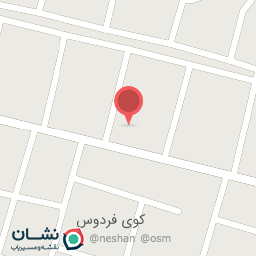 عکس مسجد کفاش