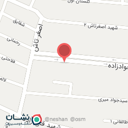 عکس گالری چرم شیوا