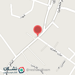 عکس نان و شیرینی دنیای شکلاتی 