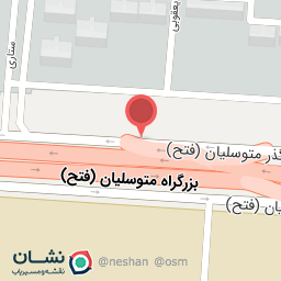 عکس آسانسور بهفراز