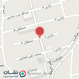 عکس خدمات اینترنت وندا