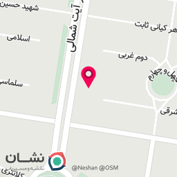 عکس گالری طلا و آبشده صادقی