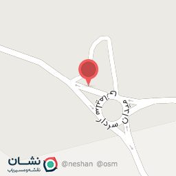 عکس داروخانه گیاهپزشکی (مرکز خدمات کشاورزی) 