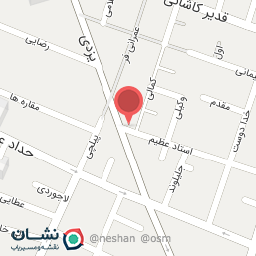 عکس میوه و سبزی