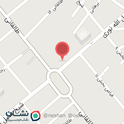 عکس دانشگاه فرهنگیان پردیس الزهرا (س)