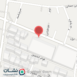 عکس فروشگاه لاستیک ایروانی