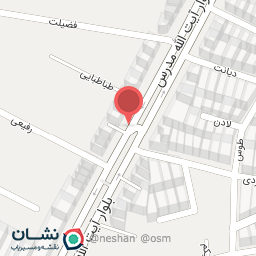 عکس فروشگاه فون باکس