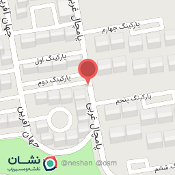 عکس صنعتی پامچال 2