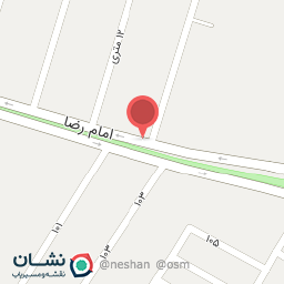 عکس مصالح ساختمانی