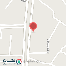 عکس گالری مبل رضا