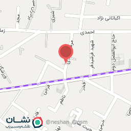 عکس شیک کاتینگ 