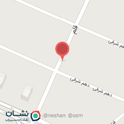 عکس دخانیات شهروز کشاورز