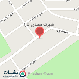 عکس استودیو گولان