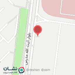 عکس تعویض روغنی مولا