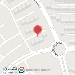 عکس مپسا زون ۲۱