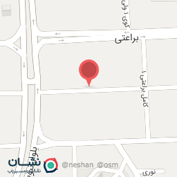 عکس کانون زبان ایران مهر