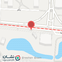 عکس شهر بازی