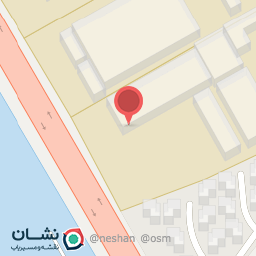 عکس شرکت تولیدی ابر شمال