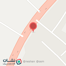 عکس رستوران تکناز