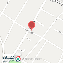 عکس دفتر پیشخوان فرهنگ