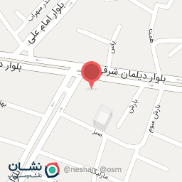 عکس کافه کمپ