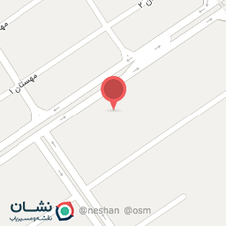 عکس پارکینگ عمومی