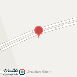 عکس نان سنتی خلیل نژاد