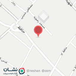 عکس پیش دبستانی دارالقرآن ثقلین