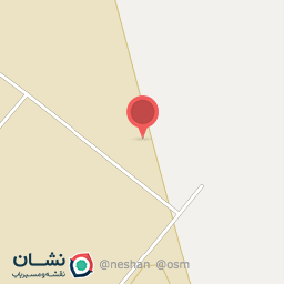 عکس فوم‌سازان یزد