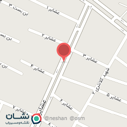 عکس لوله فروشی سجاد محمودی