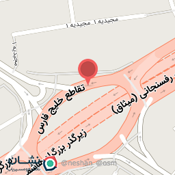 عکس هلدینگ مسکن یار