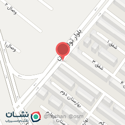 عکس املاک نیل