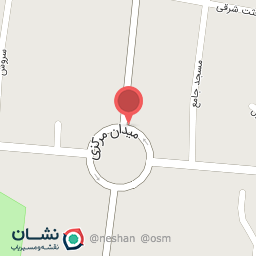 عکس دفتر وکالت سعید قزلسفلو 