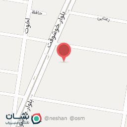 عکس طلای درین