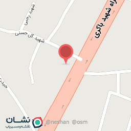 عکس سوپر مارکت الماس پور