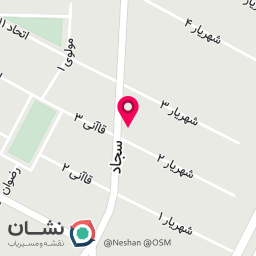 عکس سوپر مارکت یاس