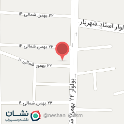 عکس نانوایی 