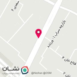 عکس کالای ورزشی ماراتن